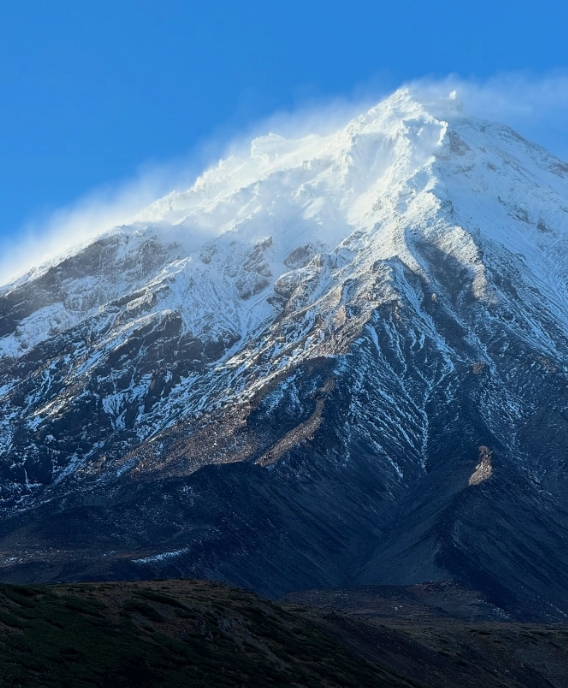 Фото организации