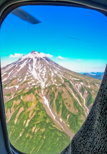 Фото организации