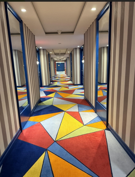 Фото организации