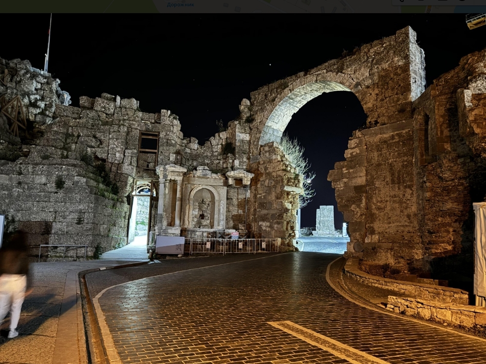 Фото организации