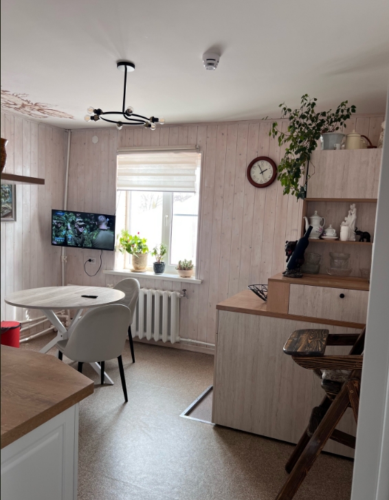 Фото организации