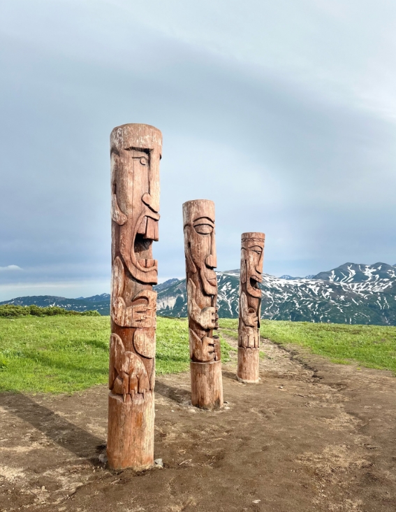 Фото организации