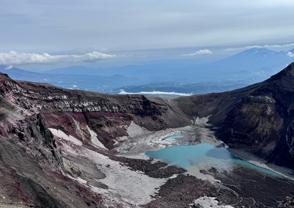 Фото организации