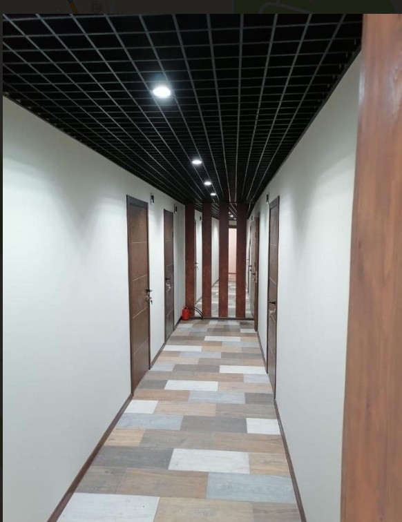 Фото организации