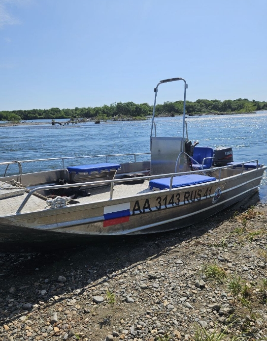 Фото организации