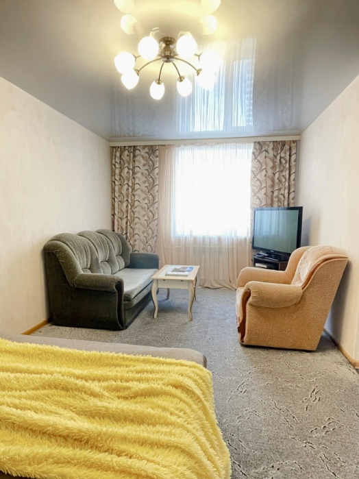 Фото организации