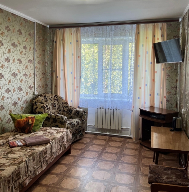 Фото организации