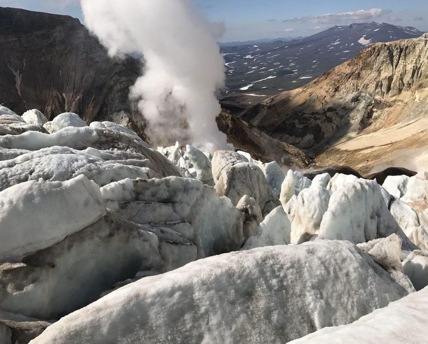 Фото организации