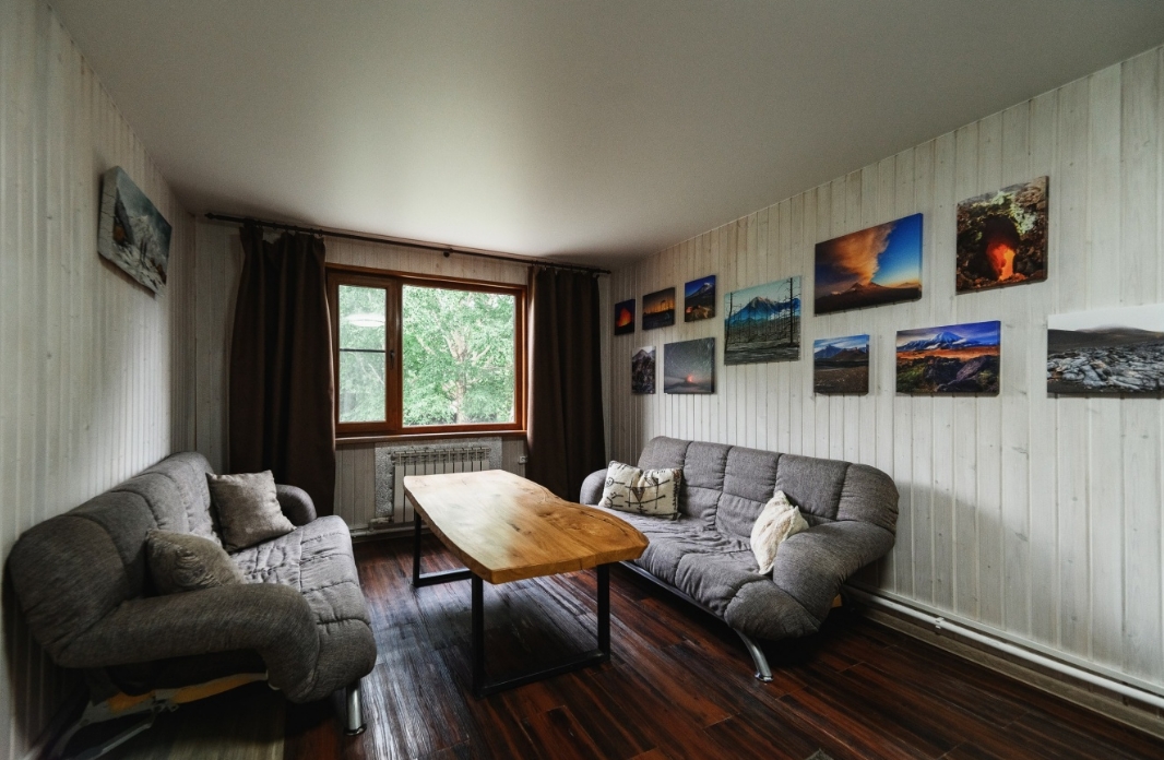 Фото организации