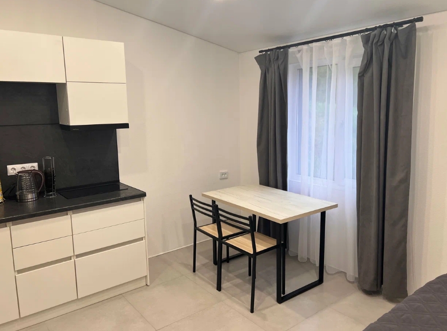 Фото организации