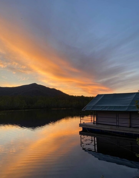 Фото организации