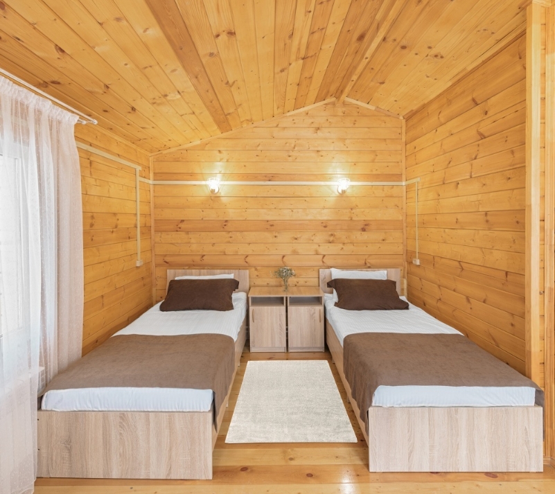 Фото организации