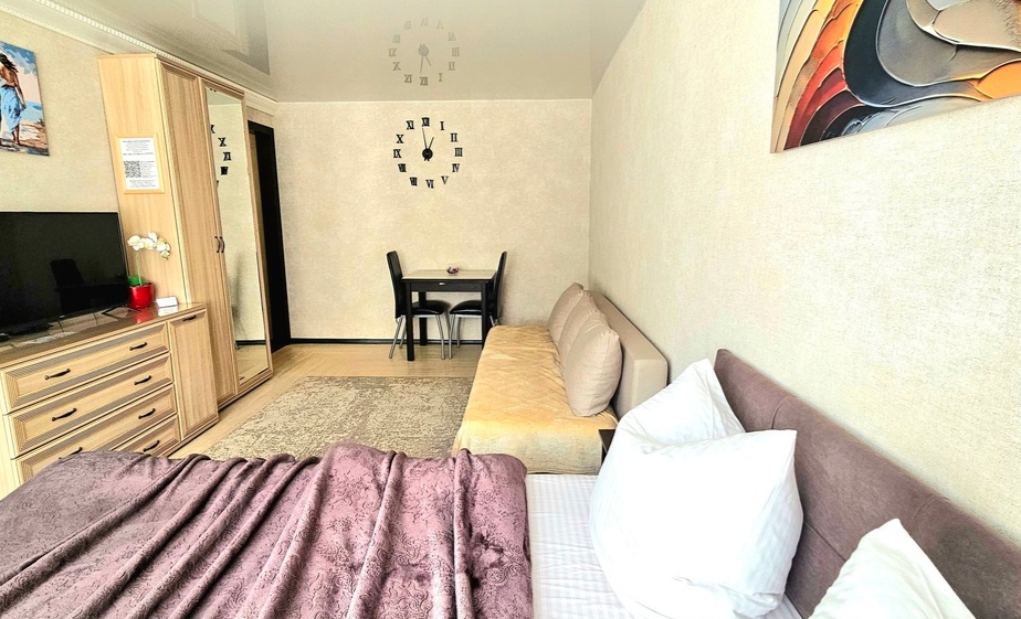 Фото организации