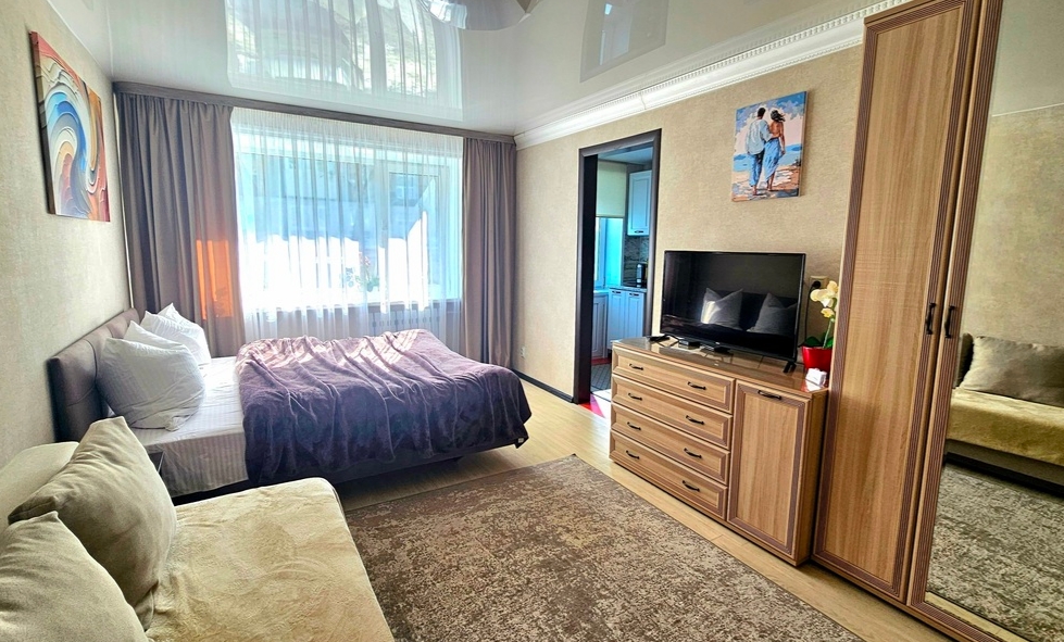 Фото организации