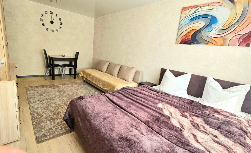 Фото организации