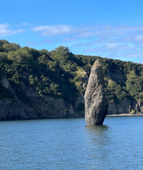 Фото организации