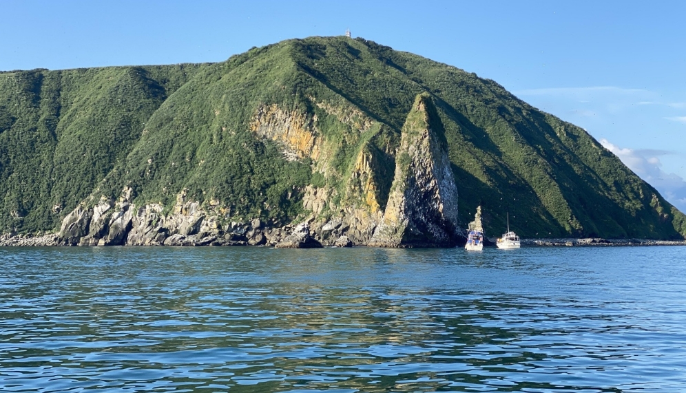 Фото организации