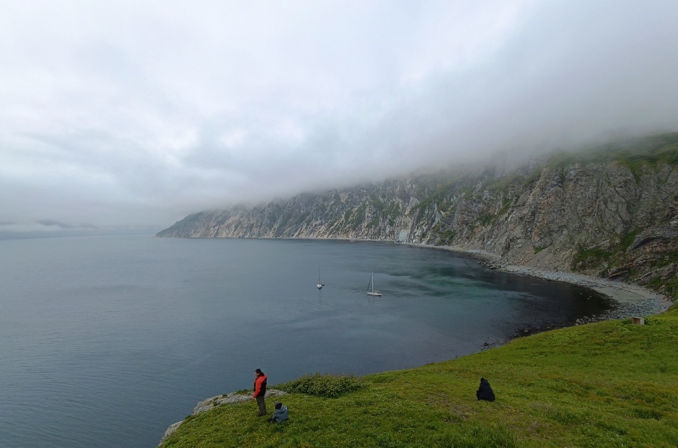 Фото организации