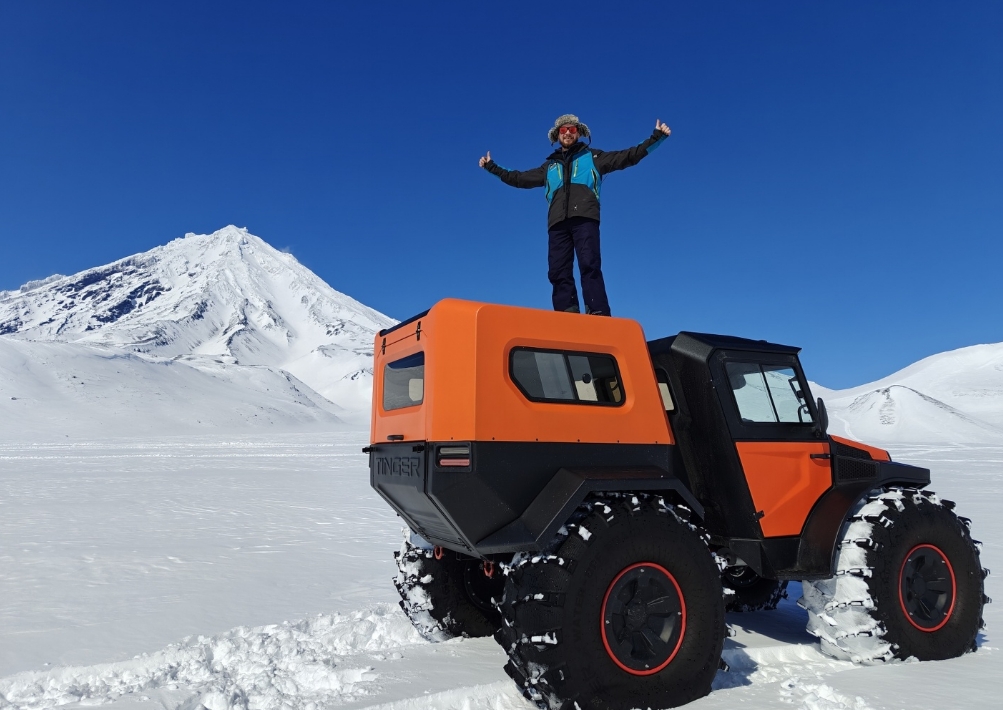 Фото организации