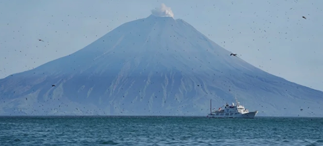 Фото организации