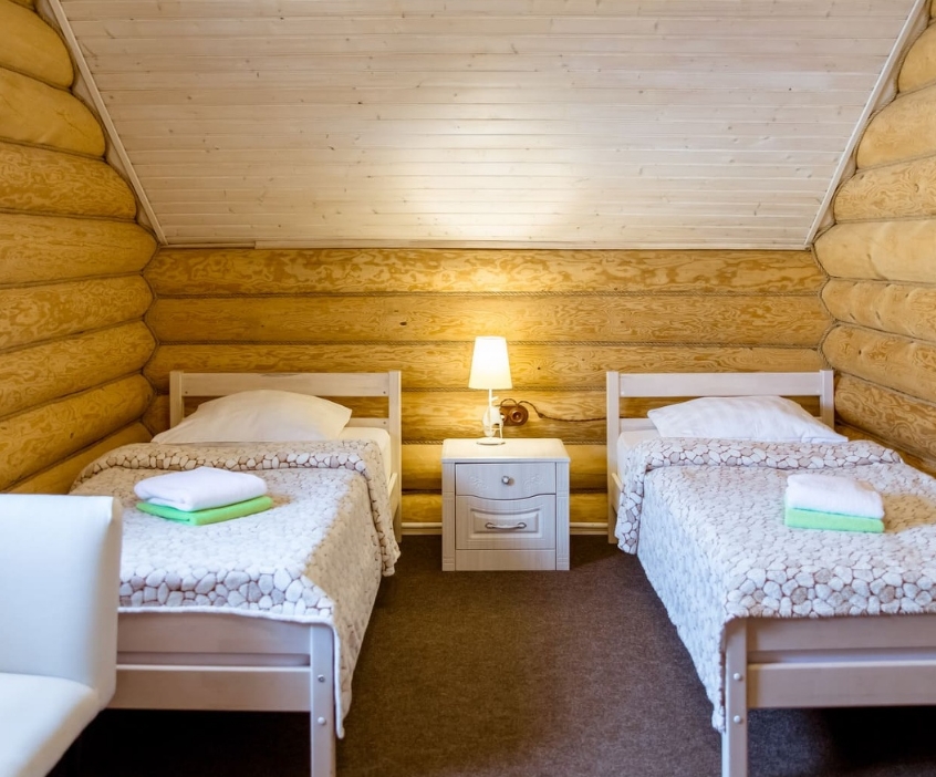 Фото организации