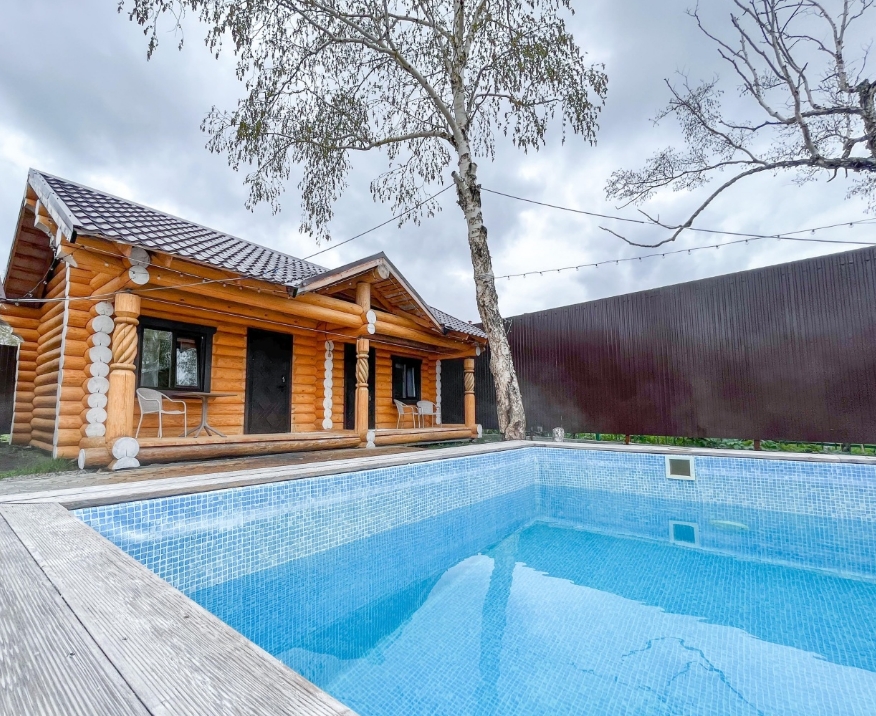 Фото организации