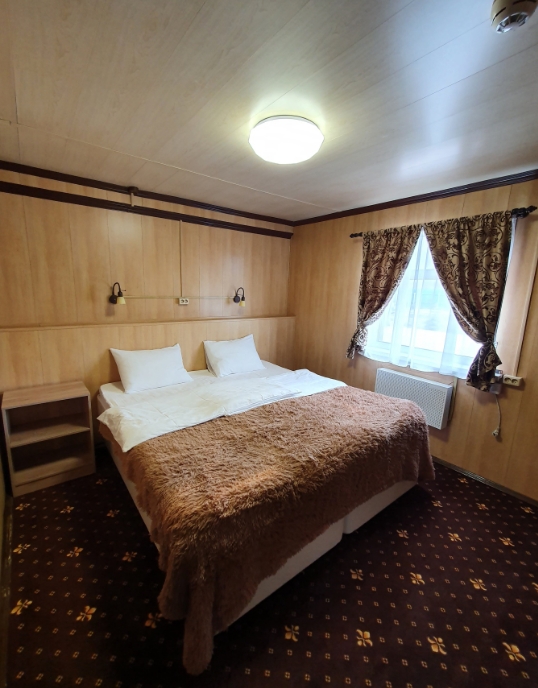 Фото организации