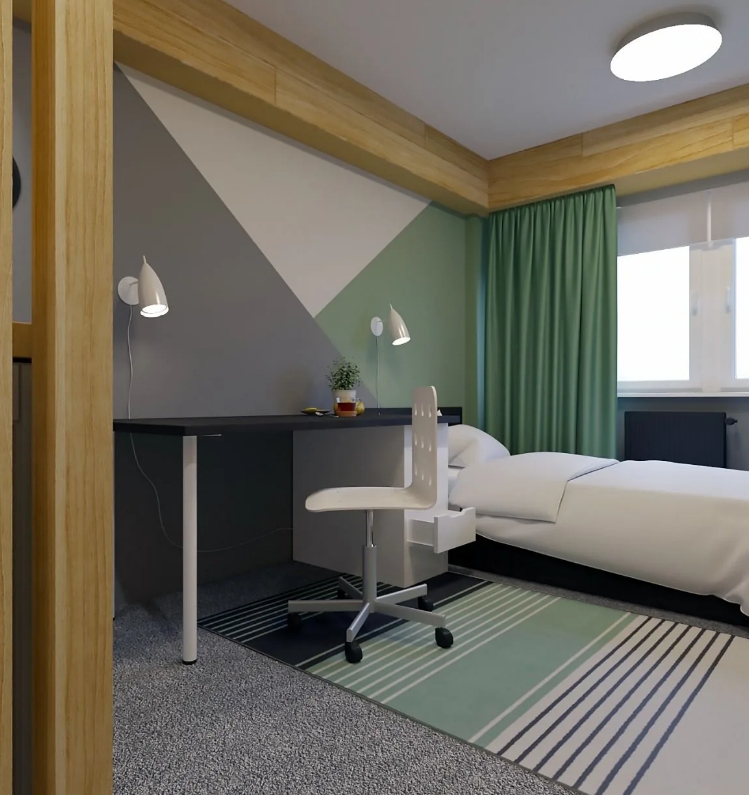 Фото организации