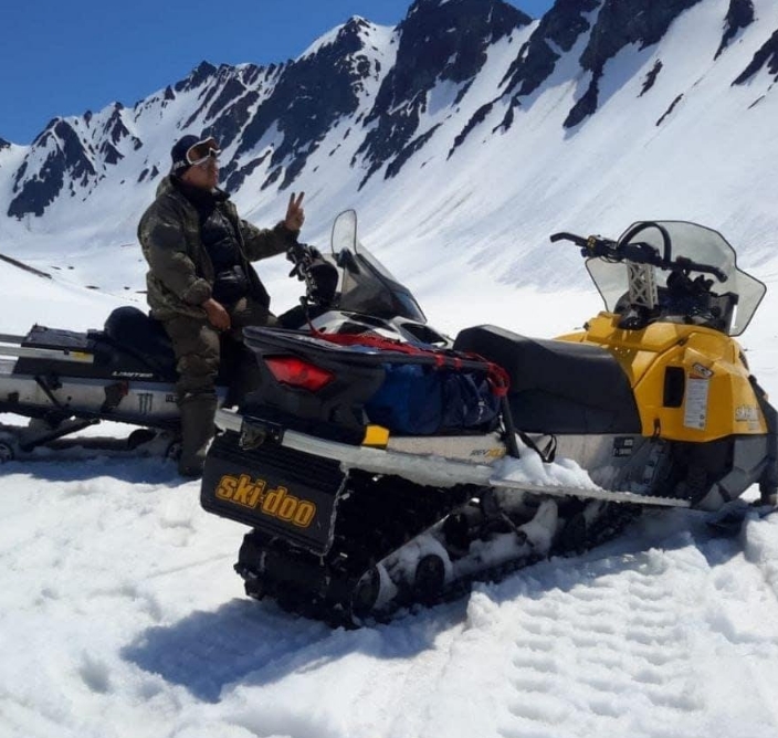 Фото организации