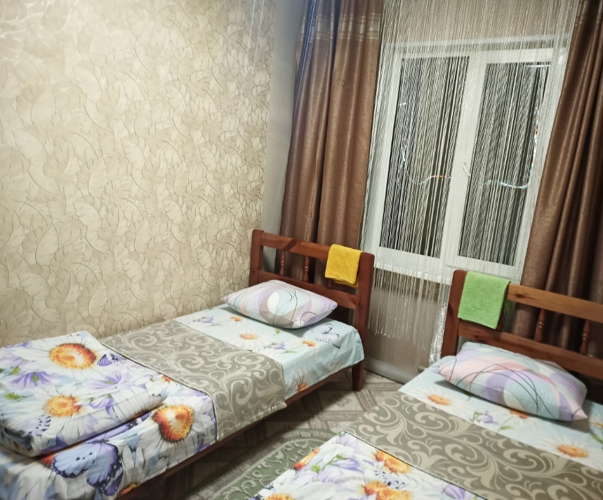 Фото организации