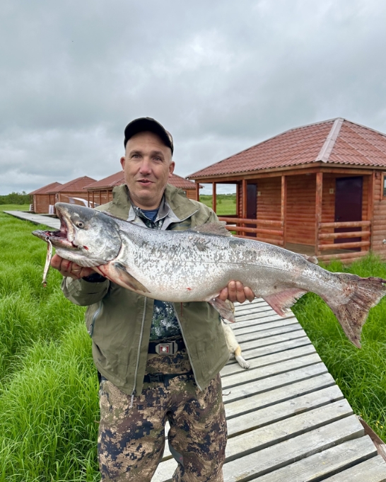 Фото организации