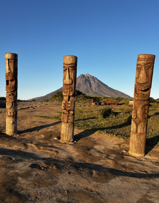 Фото организации