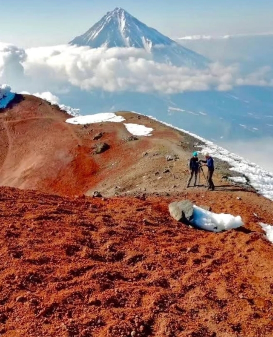Фото организации