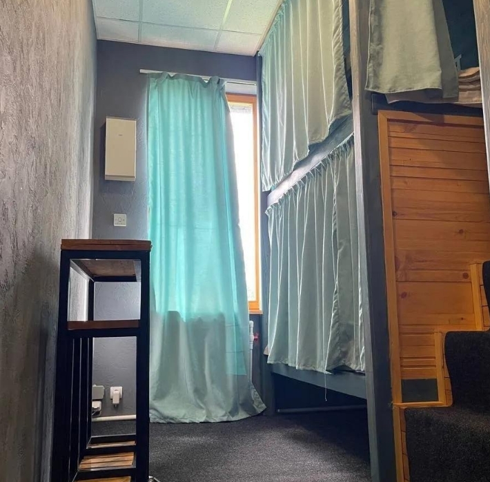 Фото организации