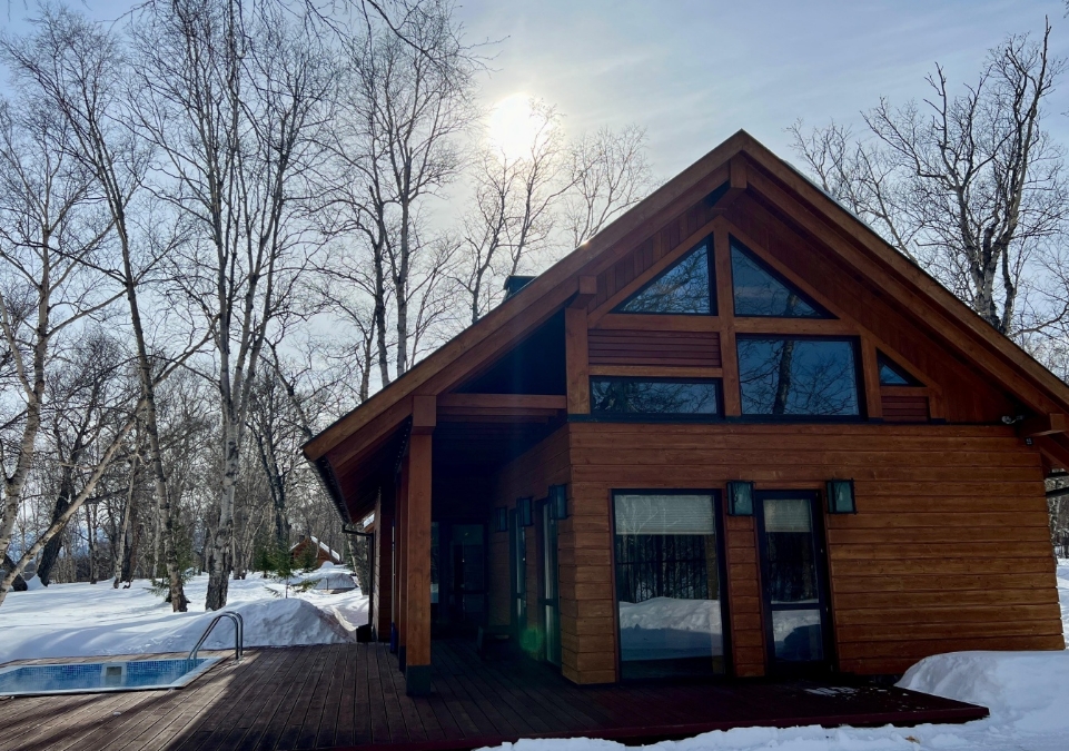 Фото организации