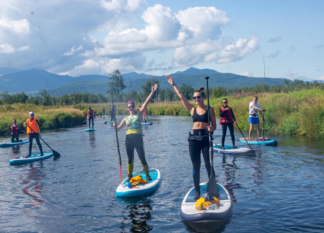 Фото организации