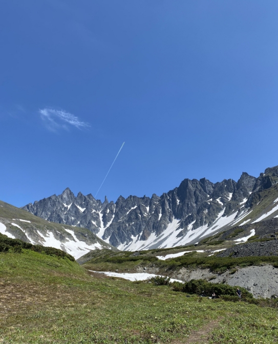 Фото организации