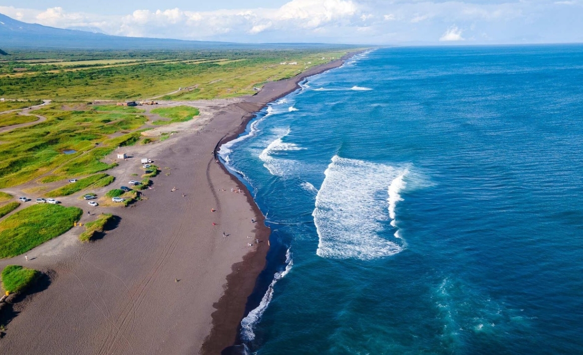 Фото организации