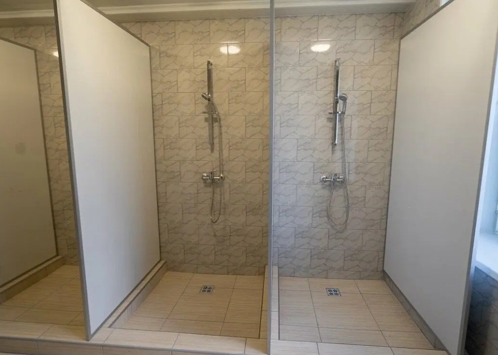 Фото организации