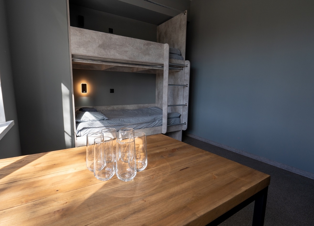 Фото организации