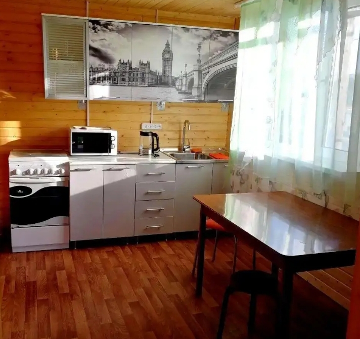 Фото организации