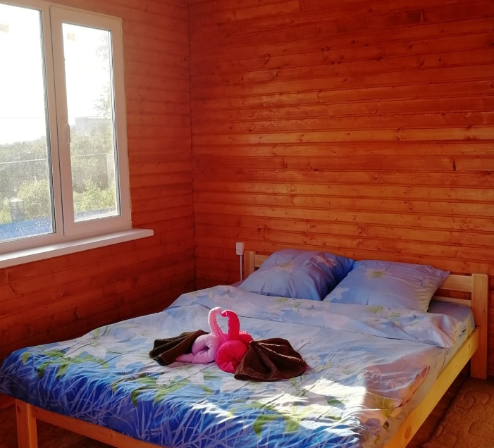 Фото организации