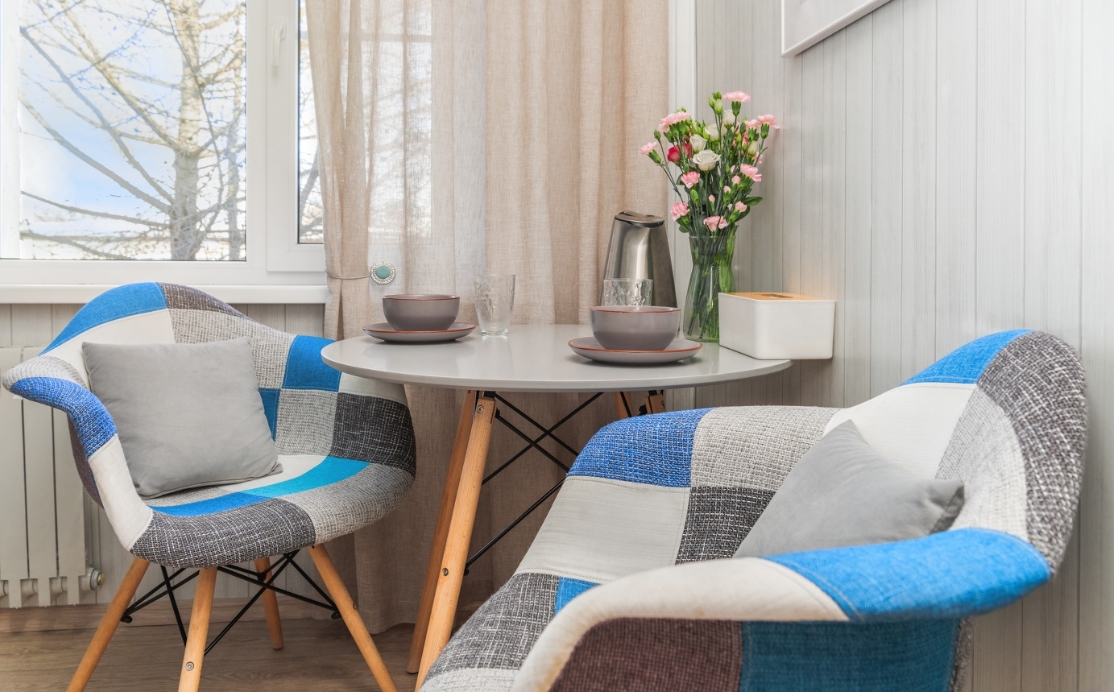 Фото организации