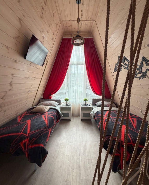 Фото организации