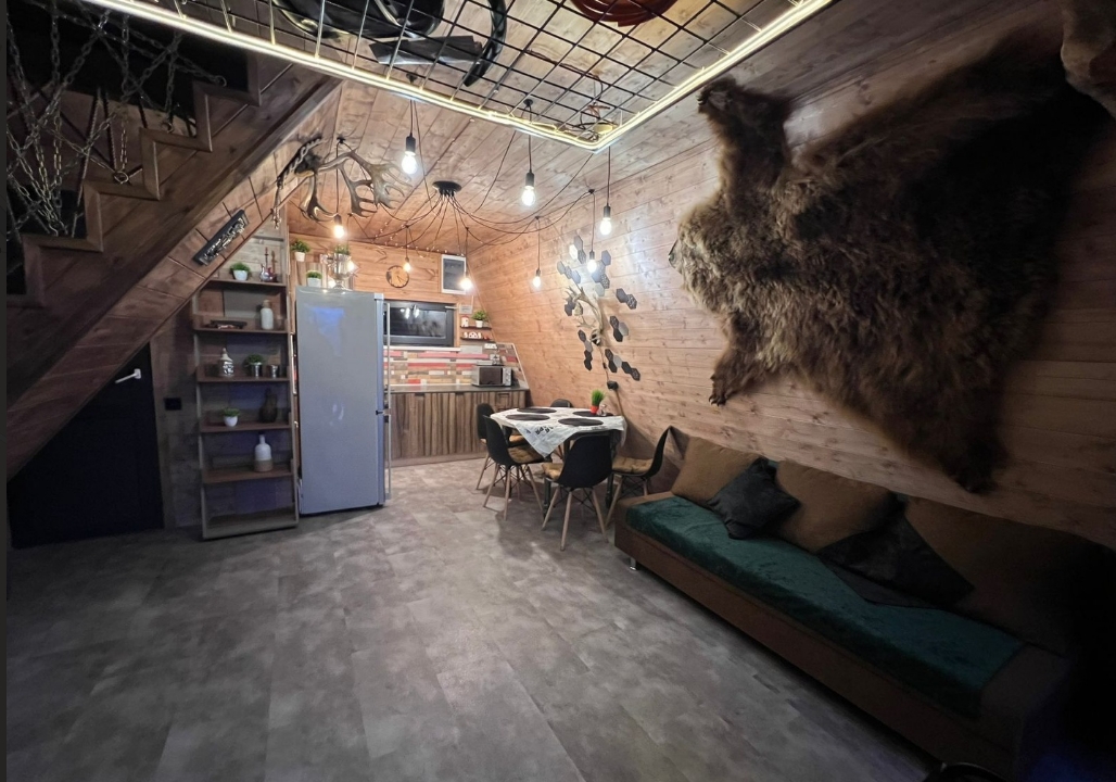 Фото организации