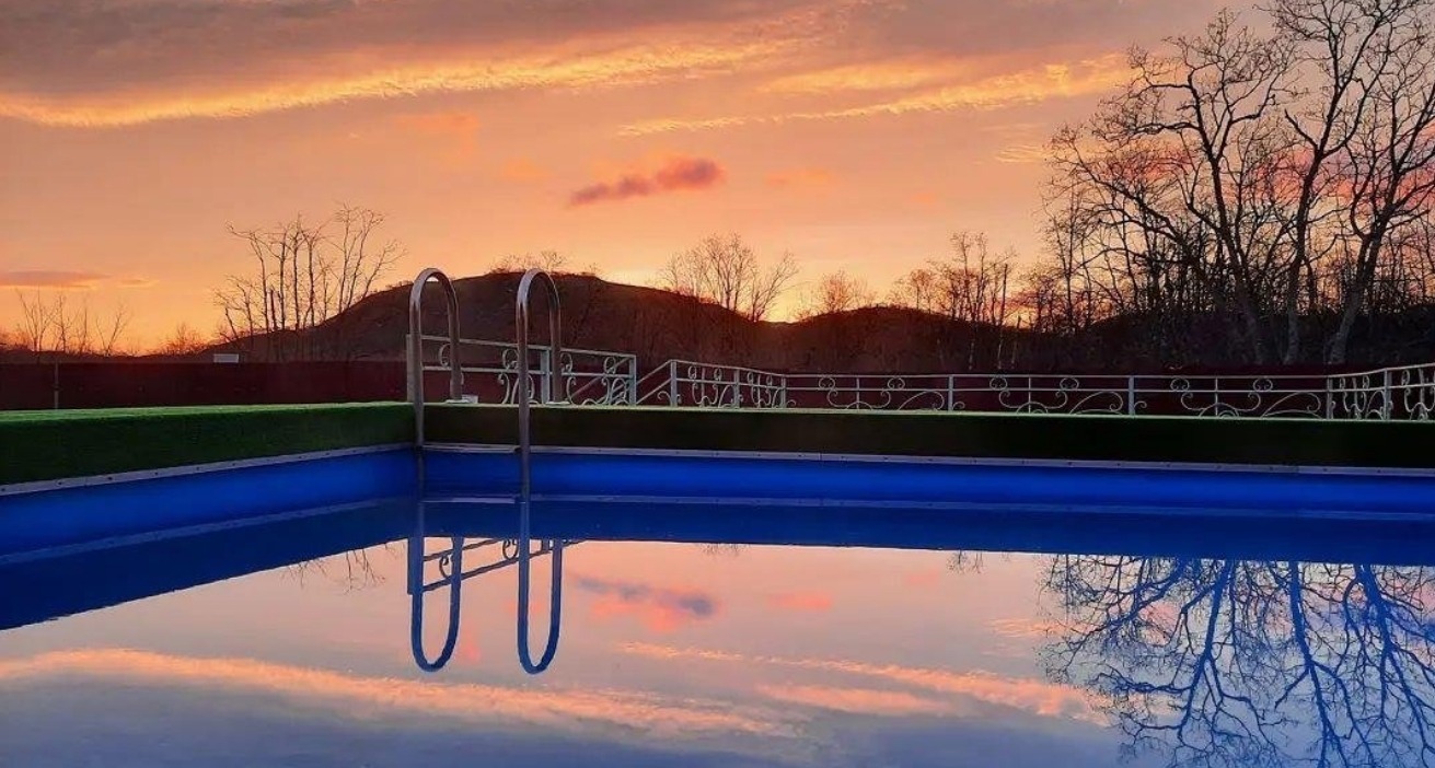 Фото организации