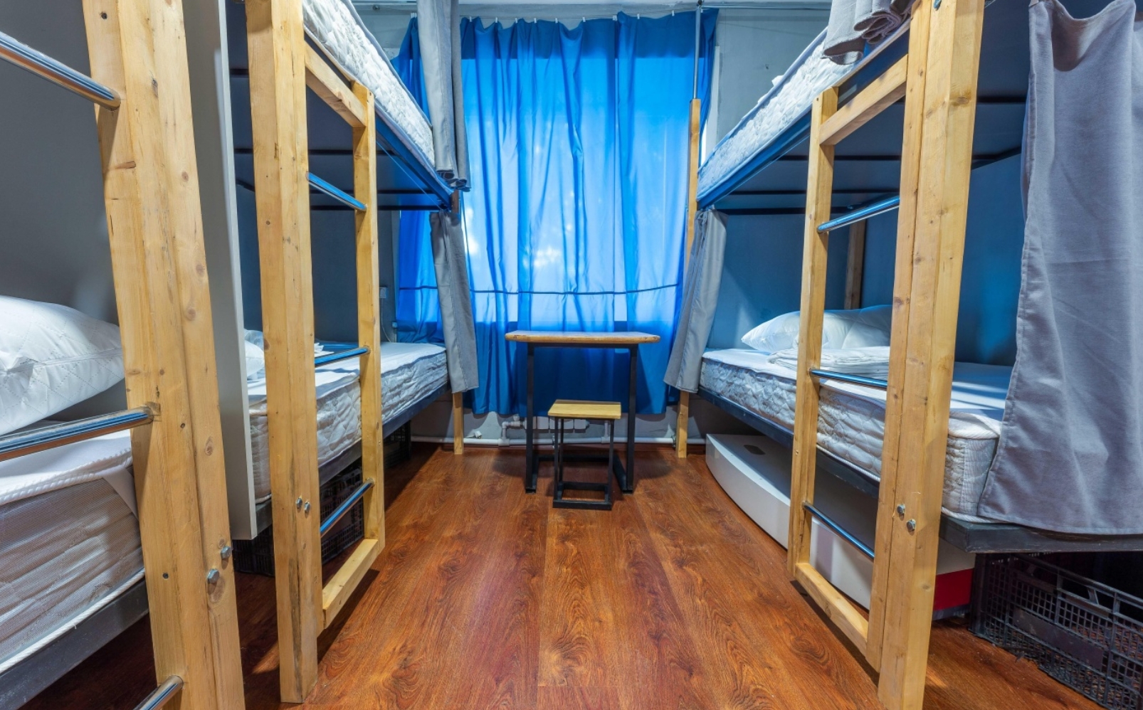 Фото организации