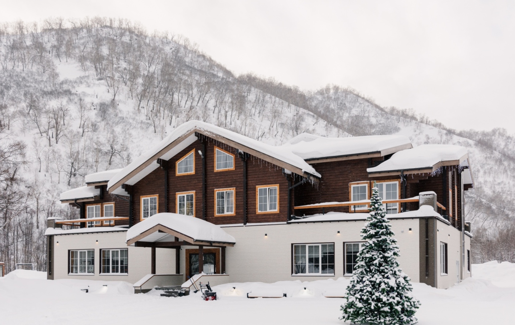 Фото организации