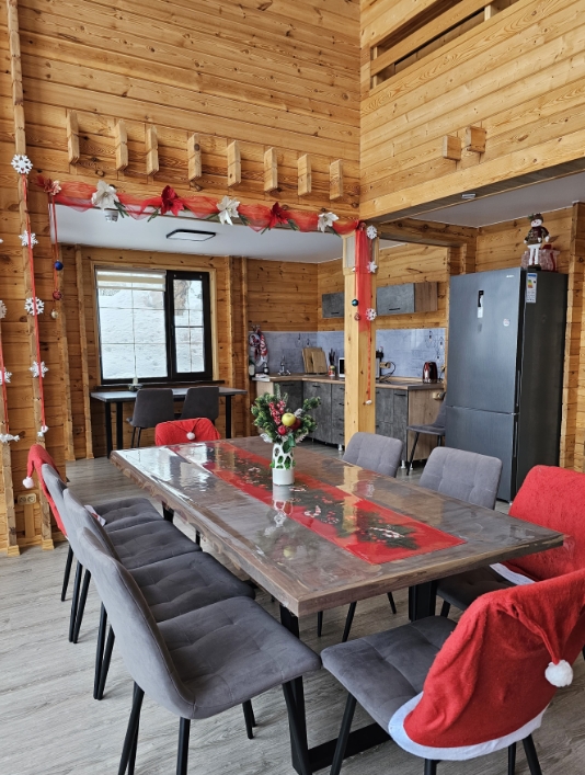 Фото организации