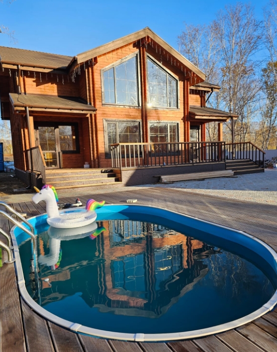 Фото организации